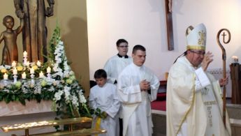 thumbnail_160610-Sveti Josip, zaštitnik Hrvatske (130)