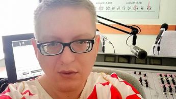 36726582_1886926594664230_6349669544348352512_n