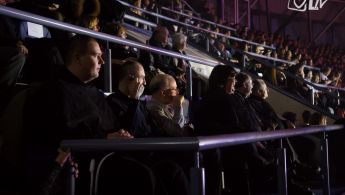 0009Progledaj srcem 1