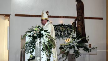 thumbnail_160610-Sveti Josip, zaštitnik Hrvatske (69)