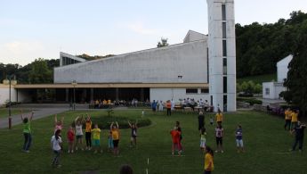 thumbnail_160704-Oratorij (230)