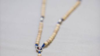 30743201_1793510684005822_333995616163337493_n