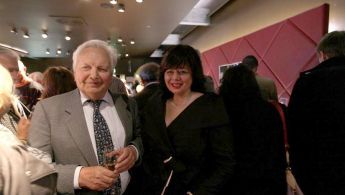 11219128_936552799701619_838317272252914178_n