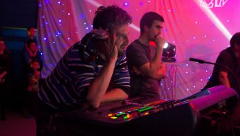 0001Progledaj srcem 1