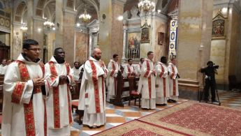 5fe889e8-5411-4ca9-9460-0e396409d8fd