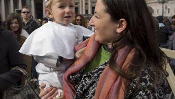 vatican-pope