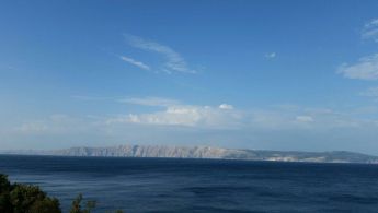 13833105_1050694801633448_567375154_o