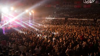 0010Progledaj srcem 1