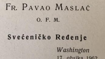 866d94a527c285e9a388