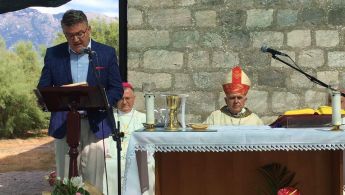 IMG-1e075ed0962398f497da442378b32801-V