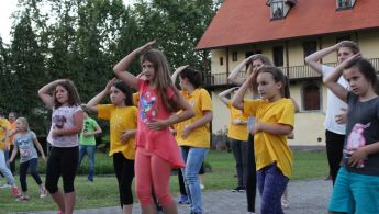 thumbnail_160704-Oratorij (251)