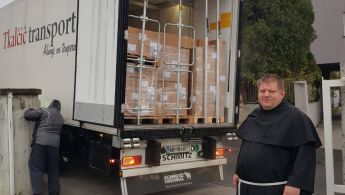 12255036-E601-4B5E-BE73-F1CD1F1BEA53