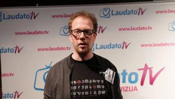 11009220_936551636368402_3309330163812626851_n