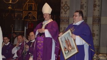 hoodčašće slika 2