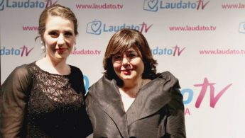 10478434_936552923034940_699454827100860105_n