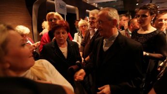 11377144_936551843035048_8696221236350833676_n