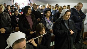 misa-fran-mihaljevic-3