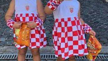 36726908_1887673214589568_4677567934824972288_n