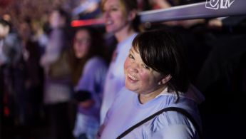 0048Progledaj srcem 1