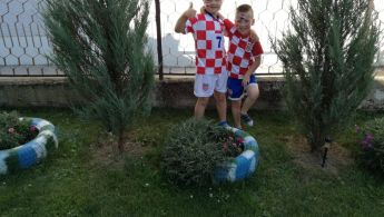 36771307_1889772781046278_903067120806395904_o