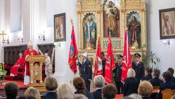 _MG_8822