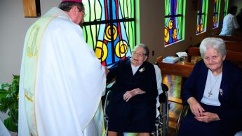 ElectisChapelPriest-1