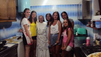 DSC06206
