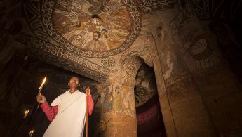 day-3am_160314-abuna-yemata0662