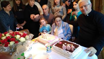 52732968_2563143377046906_2834422766021640192_n