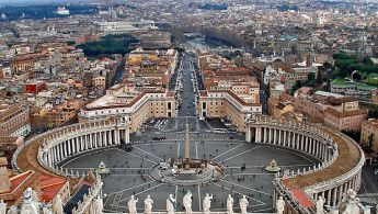 vatikan3