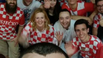 Misa-zahvalnica-nakon-polufinalne-pobjede!-Osijek