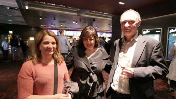 11216592_936553023034930_8093138535242692860_n