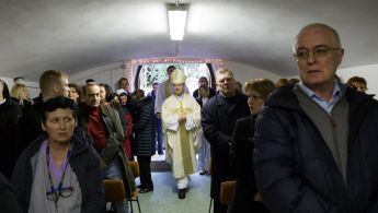 misa-fran-mihaljevic