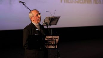 11012426_936552356368330_5752449489020183675_n