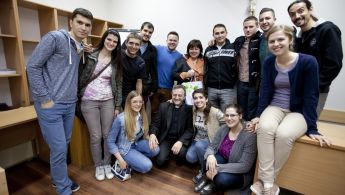 Subotica-(55)