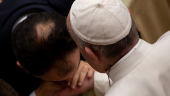 20190213_GA_Daniel-Ibanez_13