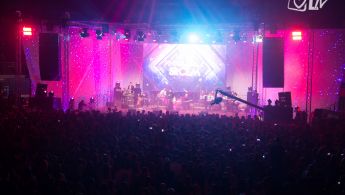 0015Progledaj srcem 1