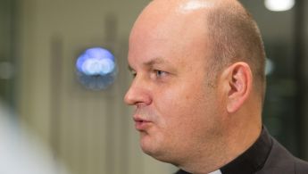 97f38d58c6da60e9d260