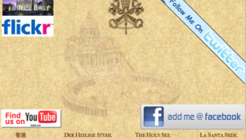 Vatican_net