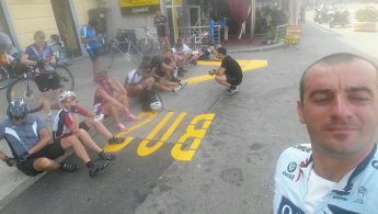 13639778_1050720814964180_139746211_o