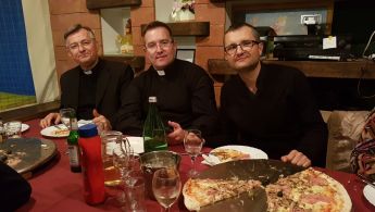 thumbnail_20161207_212032