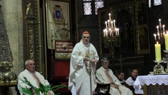 thumbnail_NASLOVNA (6)