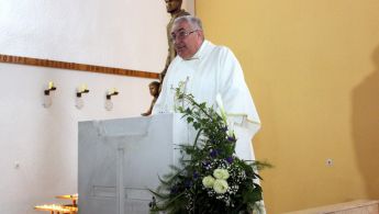 thumbnail_160601-Dvadeseta srijeda Velike pobožnosti sv. Josipu (23)