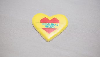 30738660_1793506794006211_3336967001887284228_n