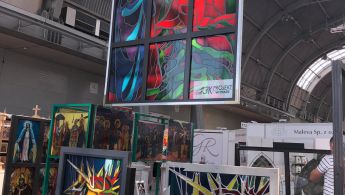 29e66b9b-bf64-42e0-b06d-6adf0c4d9683