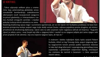 Ispit-savjesti-kritike