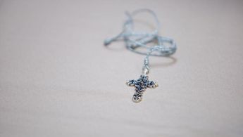 31055124_1793510627339161_7393203775108659953_n