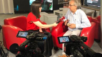 d3c72f8b-b7a0-4f76-bb18-e39b6d5afcc6