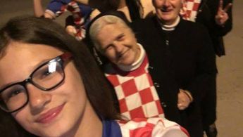 36814422_1889962771027279_9147183977063251968_n