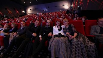 11073795_936552086368357_5436174492219795504_n